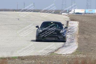 media/Nov-21-2025-Audi Club (Fri) [[8110d52e1e]]/Open Track Photos/4 Outside Grapevine/